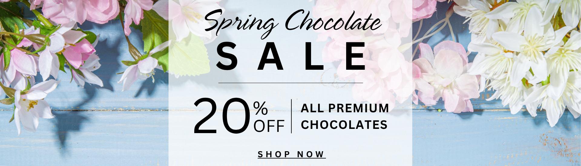 Fudge Kitchen Banner